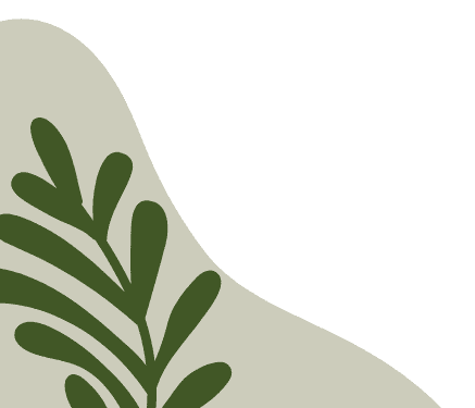 Nguyễn Thị Minh Ngọc